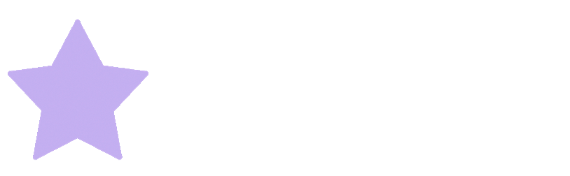 K&A — home