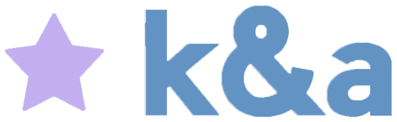 K&A, AI services by Kahome Inc — home